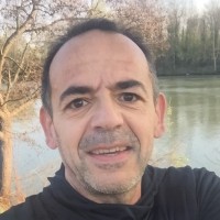 Jean-Luc Lecardinal