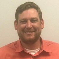 Jeremy Cobb