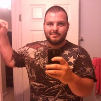 Dustin Barnett