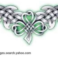 Jess Lastnamegreengrass