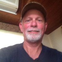 Chris Shingleton