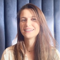 Marine Vanneyre