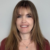 Kimberly Gregory