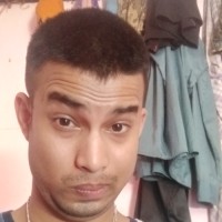 Sachin Das