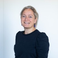 Esther Van Tellingen Msc