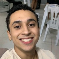 Levir Melo