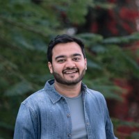 Yash Soni