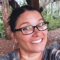 Misti Woods