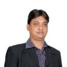 Mahesh Agarwalla