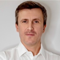 Dmitry Satalkin