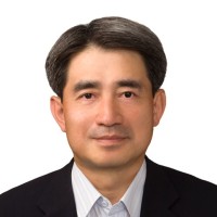 Jae-Ung Jung