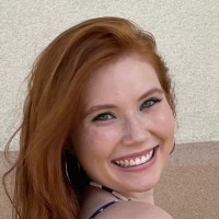 Kaitlyn Dutton