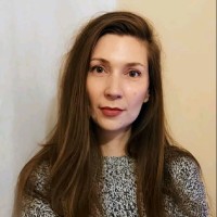 Danka Obradović