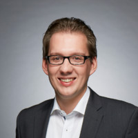 Marvin Feldmann