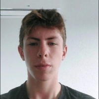 Thomas H