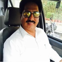 Jatinder Gulati