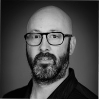 Sébastien Baril