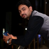 Abeer Hussain