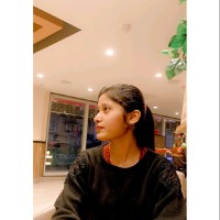 Tanya Gupta