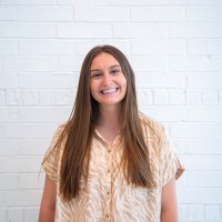 Abigail Tadrzak