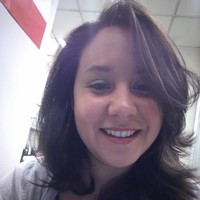 Andrea Méndez