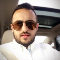 khodr mehrez