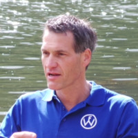 Klaus Beck