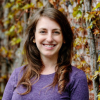 Corinne Handelman