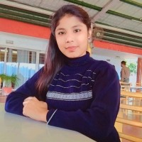 Harita Miss