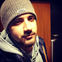 Batuhan Şendur