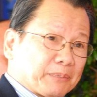 Quan Dinh