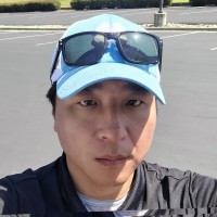 Tom Lee