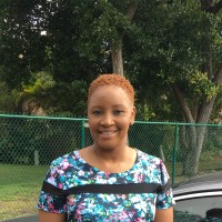 Sylverstine Leslie Bsn, Rn