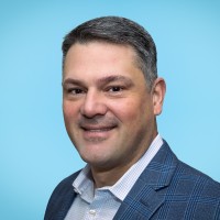 Jason Troilo