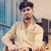 Rushikesh Muley