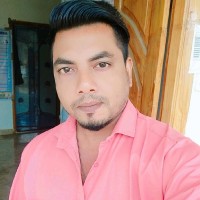 Sandeep Shrivastava