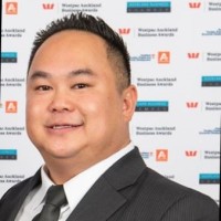 Tim Dam