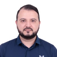 Héctor Sabillón
