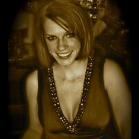 Mindy Worrell