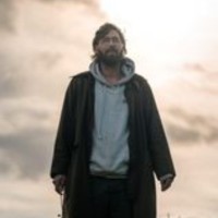 Martin Toft Möllerberg