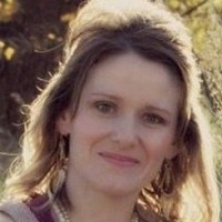 Sharon Painter