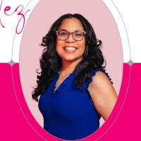 Christina Hernandez