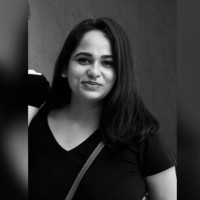 Pragati Shukla