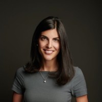 Sarah Fenech
