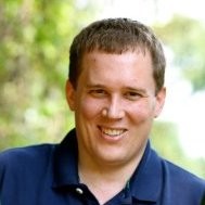 Jason Foreman, MBA, CPCU, AINS, ARe