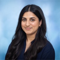 Safa Rehman