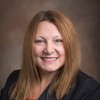 Kristin Slade (Mccluskey)