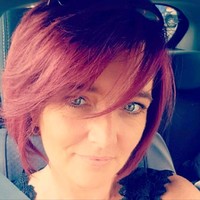 Lisa Bentley