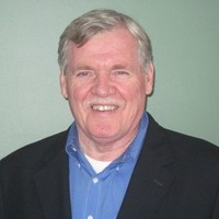 Hugh Mc Cusker