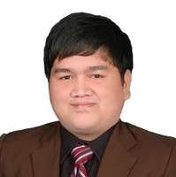 Daniel Joseph Daluz